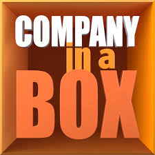 Company in a Box